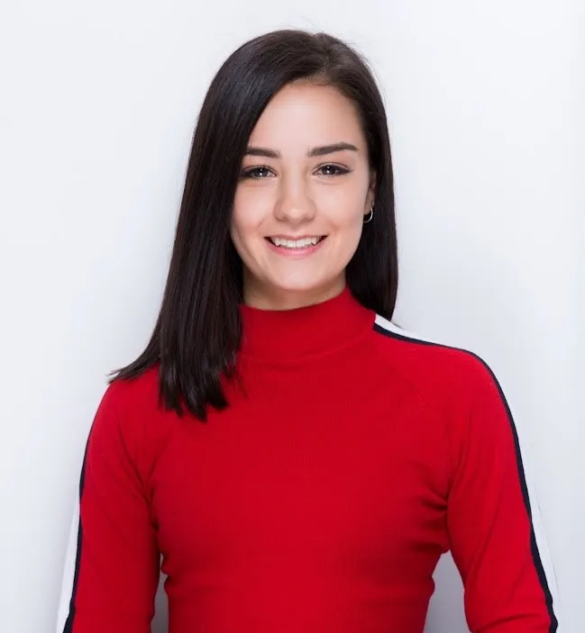 Kara Wilson