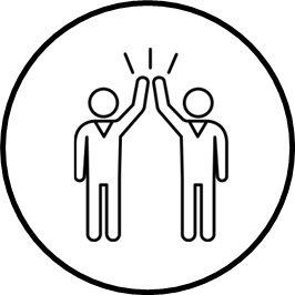 Team Mak business model
Is Team Mak a scam?